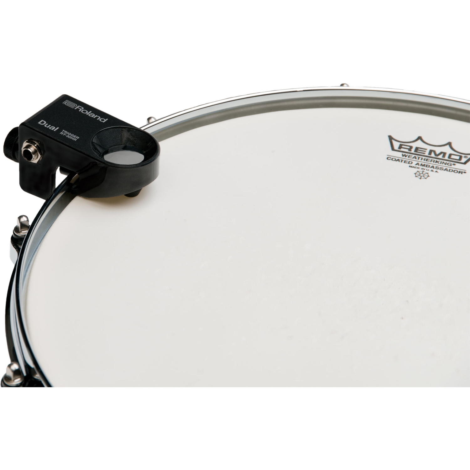 Roland Dual Drum Trigger