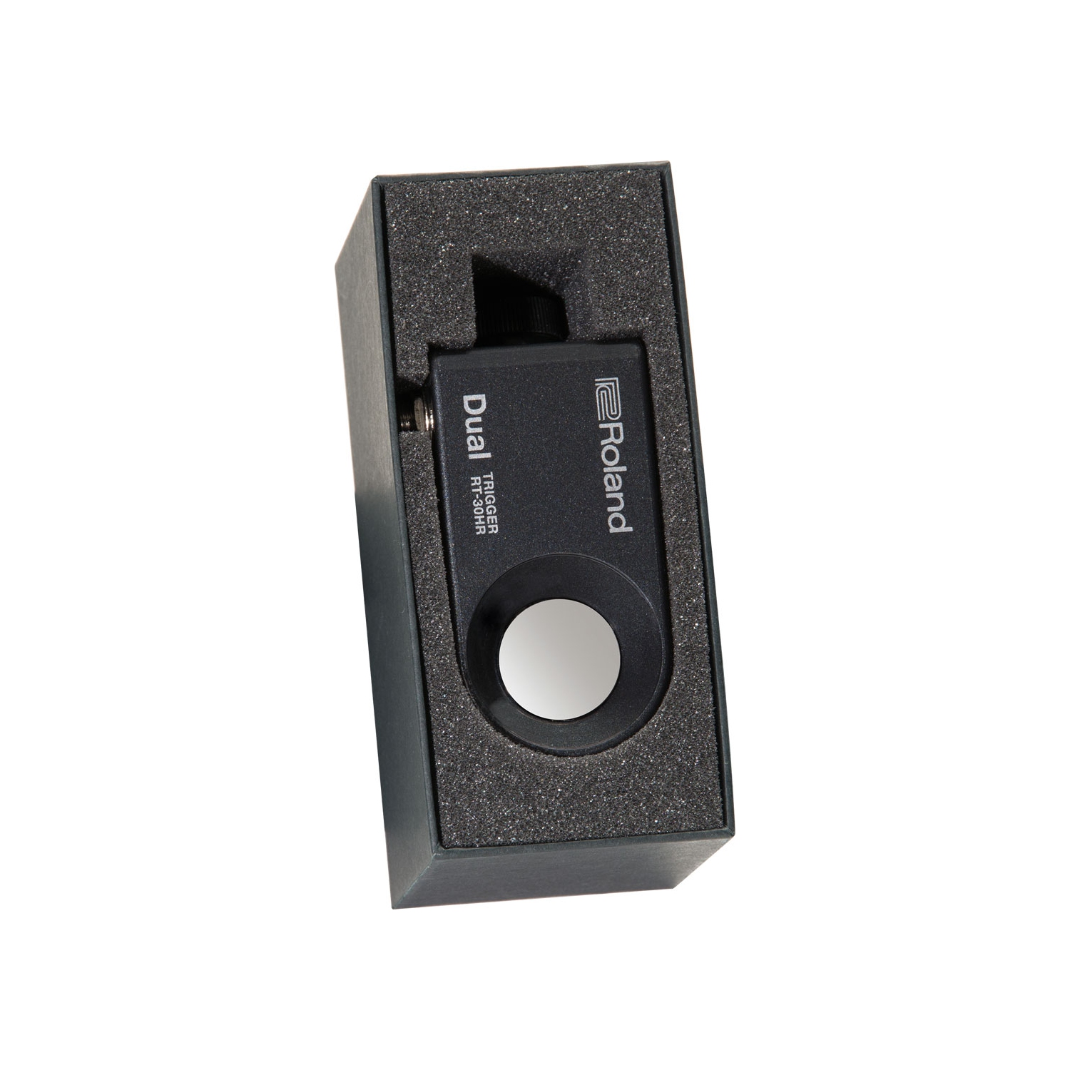 Roland Dual Drum Trigger