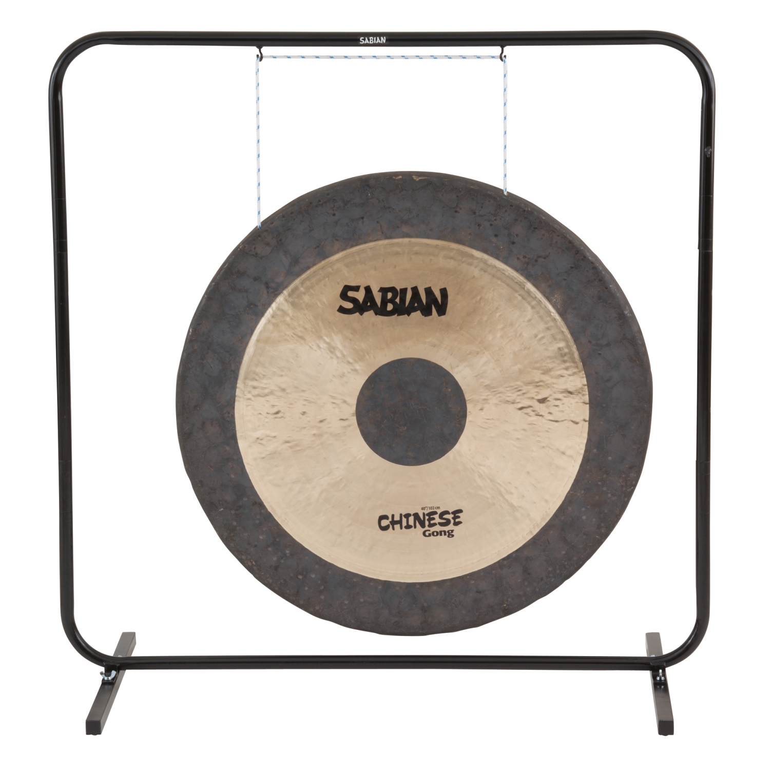 Sabian Chinese Gong - 40