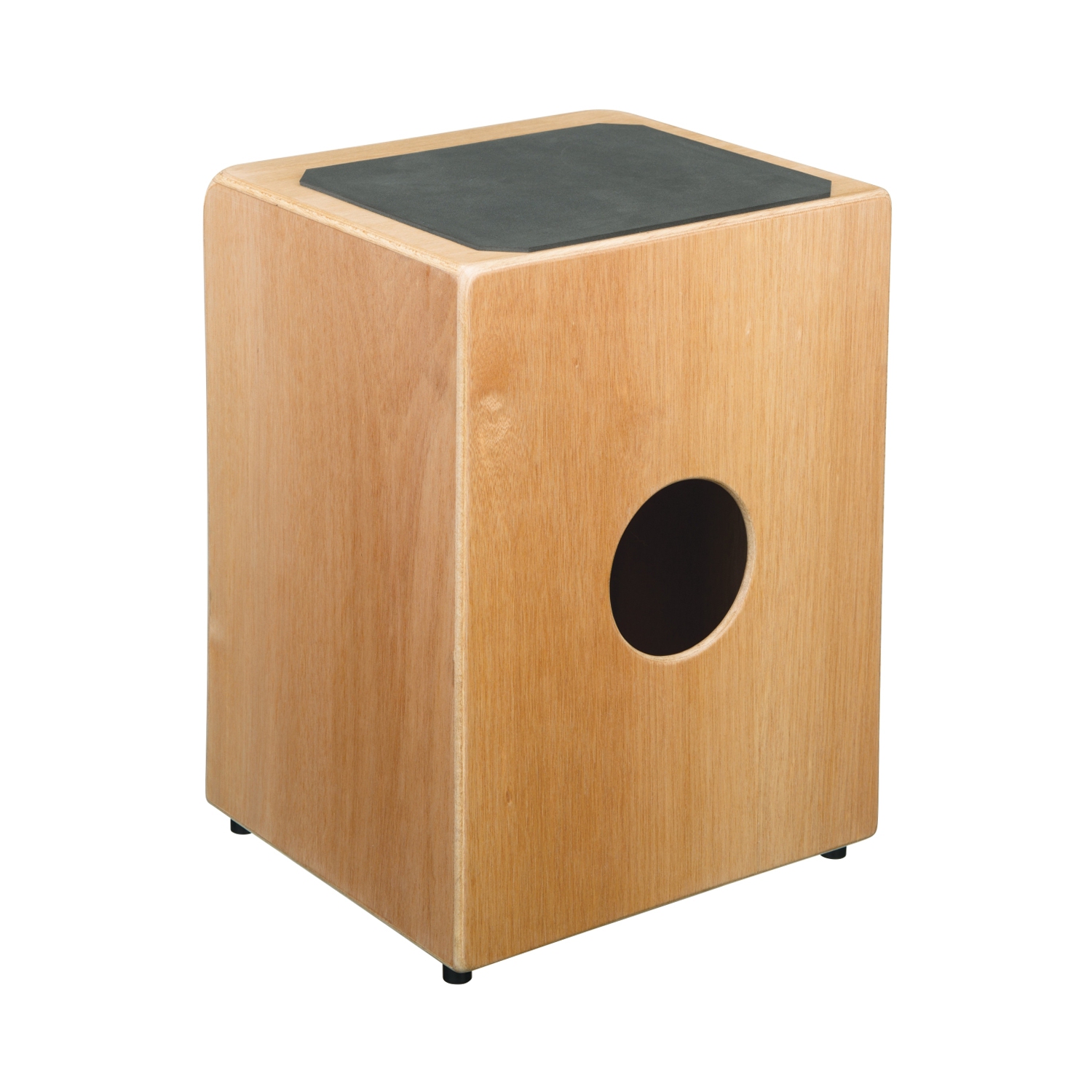 Gon Bops CJFL Flemco Cajon