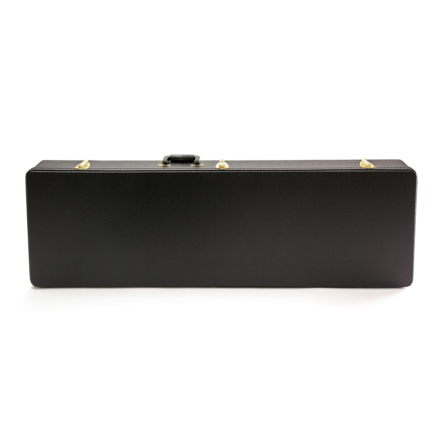 Yorkville Sound Hardshell Thunderbird Bass Case