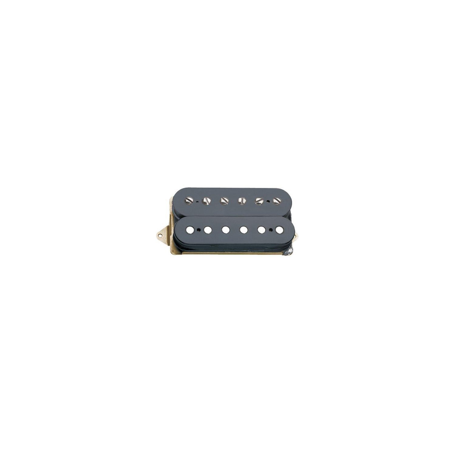 DiMarzio Air Norton Humbucker Pickup - Black