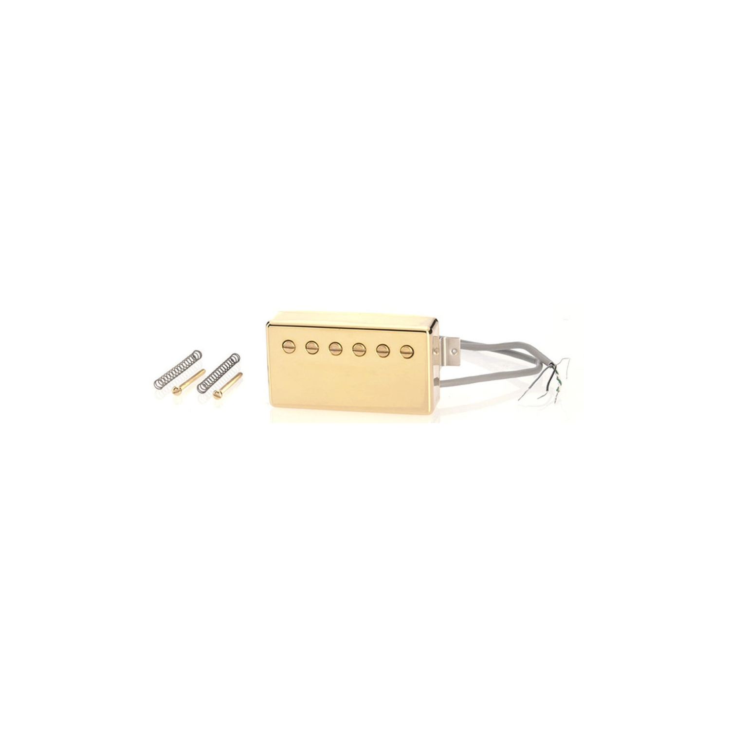Gibson 490R Gold ギブソン Gibson 490R Gold ギブソン Gibson 490R