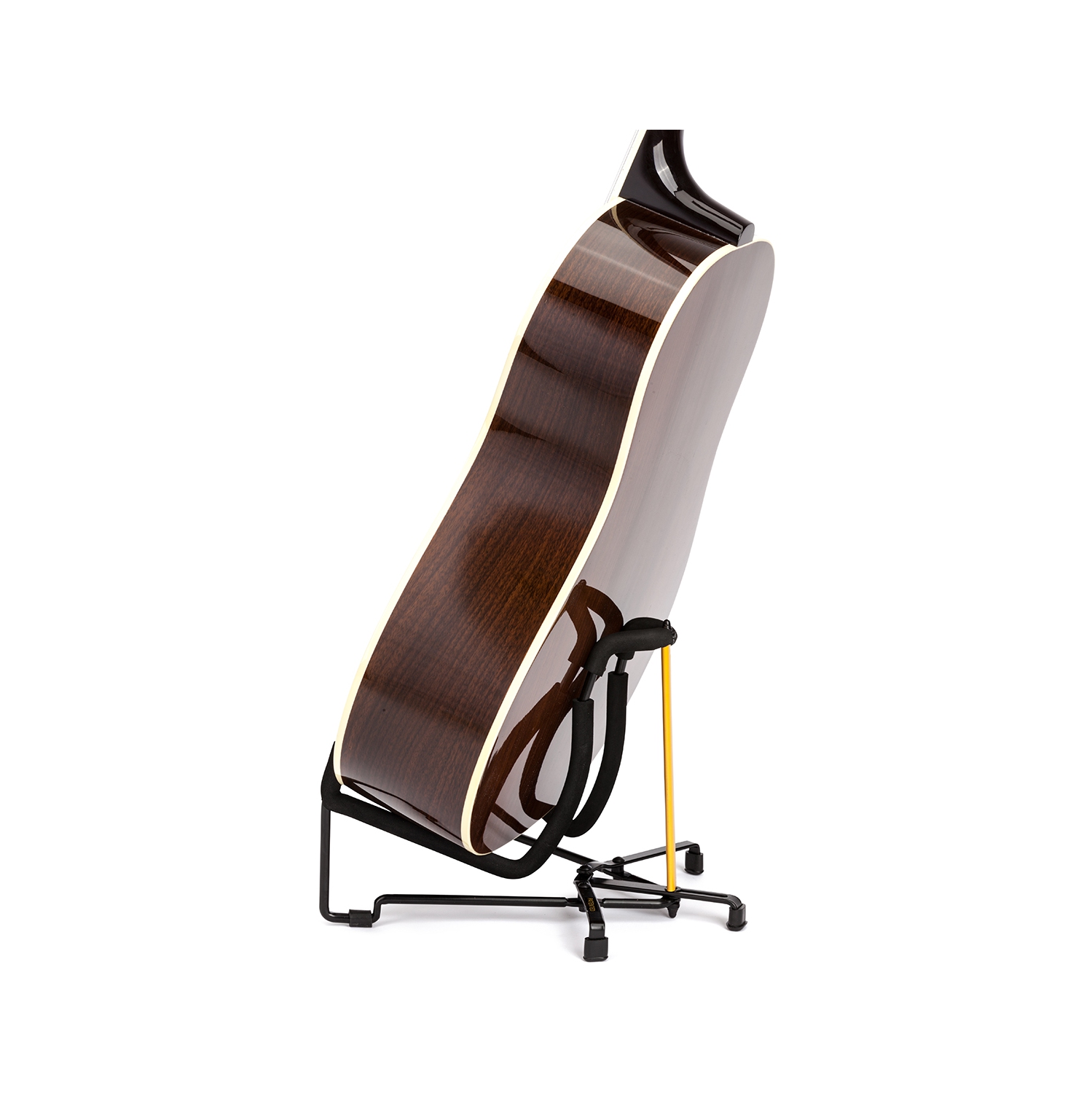Hercules Travlite Acoustic Guitar Stand