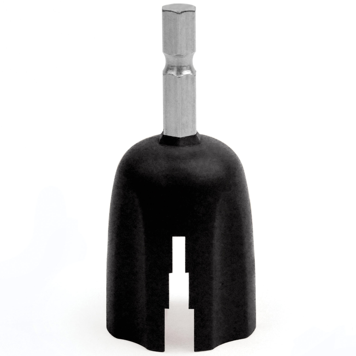 Planet Waves PW-DBPW-01 Drill Bit Peg Winder