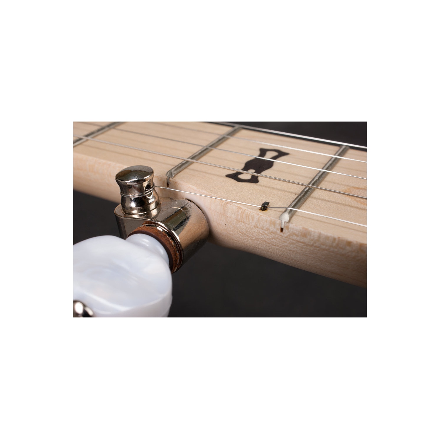 Deering Goodtime Americana Banjo