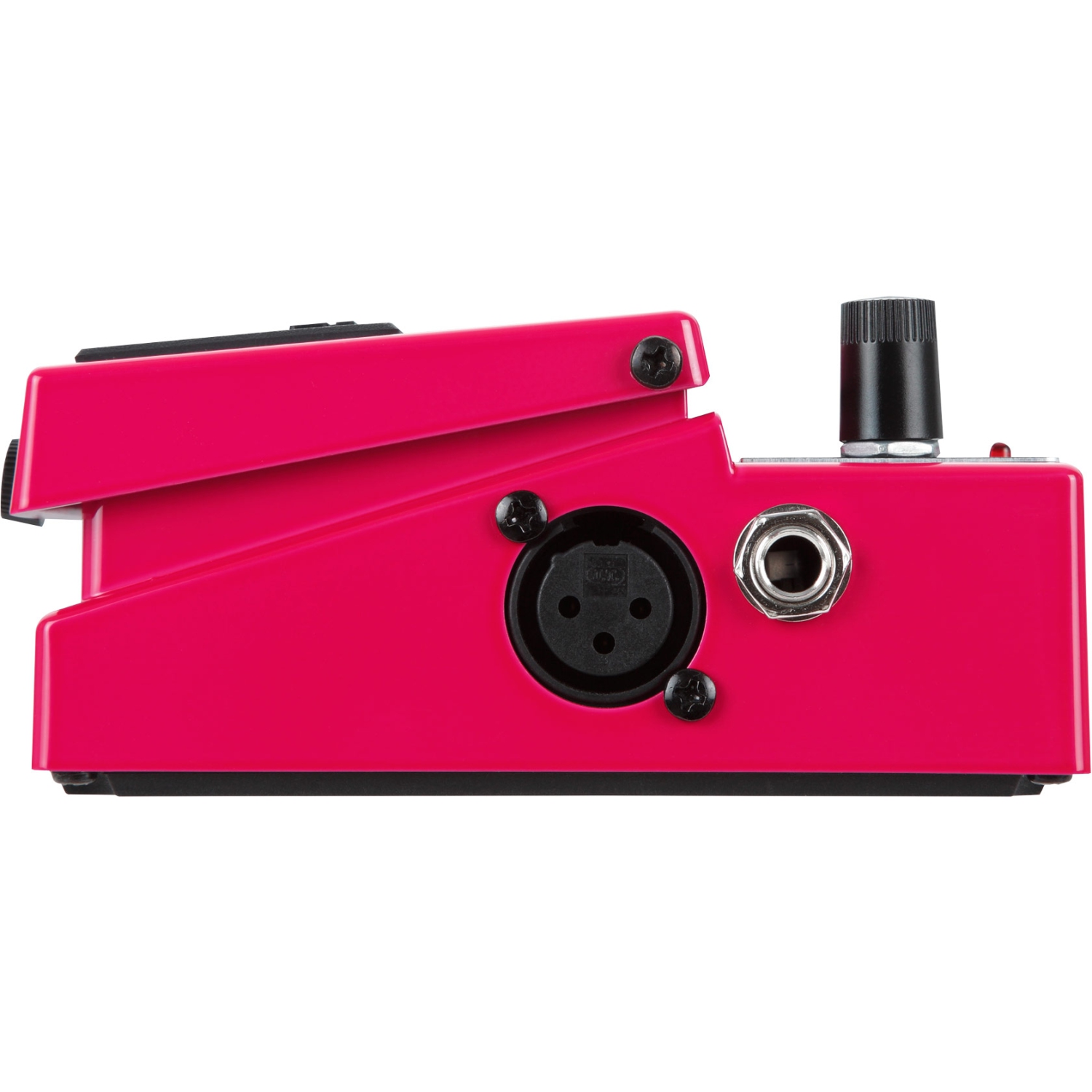 BOSS VO-1 Vocoder Pedal | Best Buy Canada