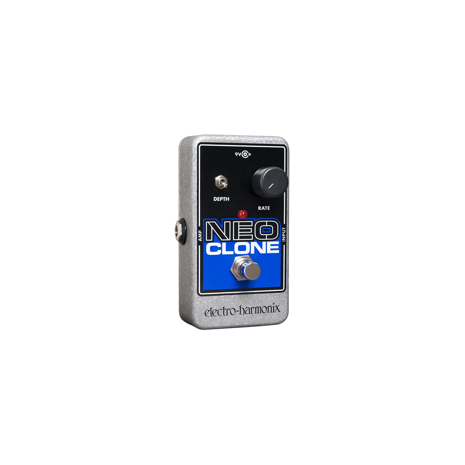 Electro-Harmonix Neo Clone Analog Chorus Pedal | Best Buy Canada