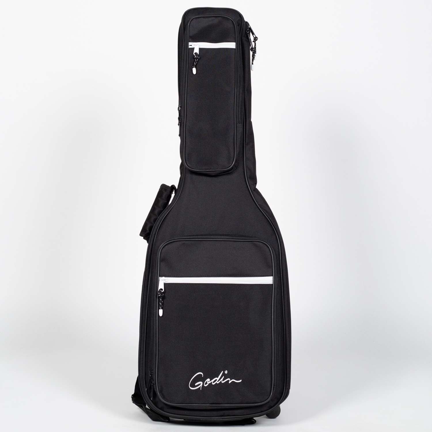 Godin Multiac Grand concert sa guitare classique