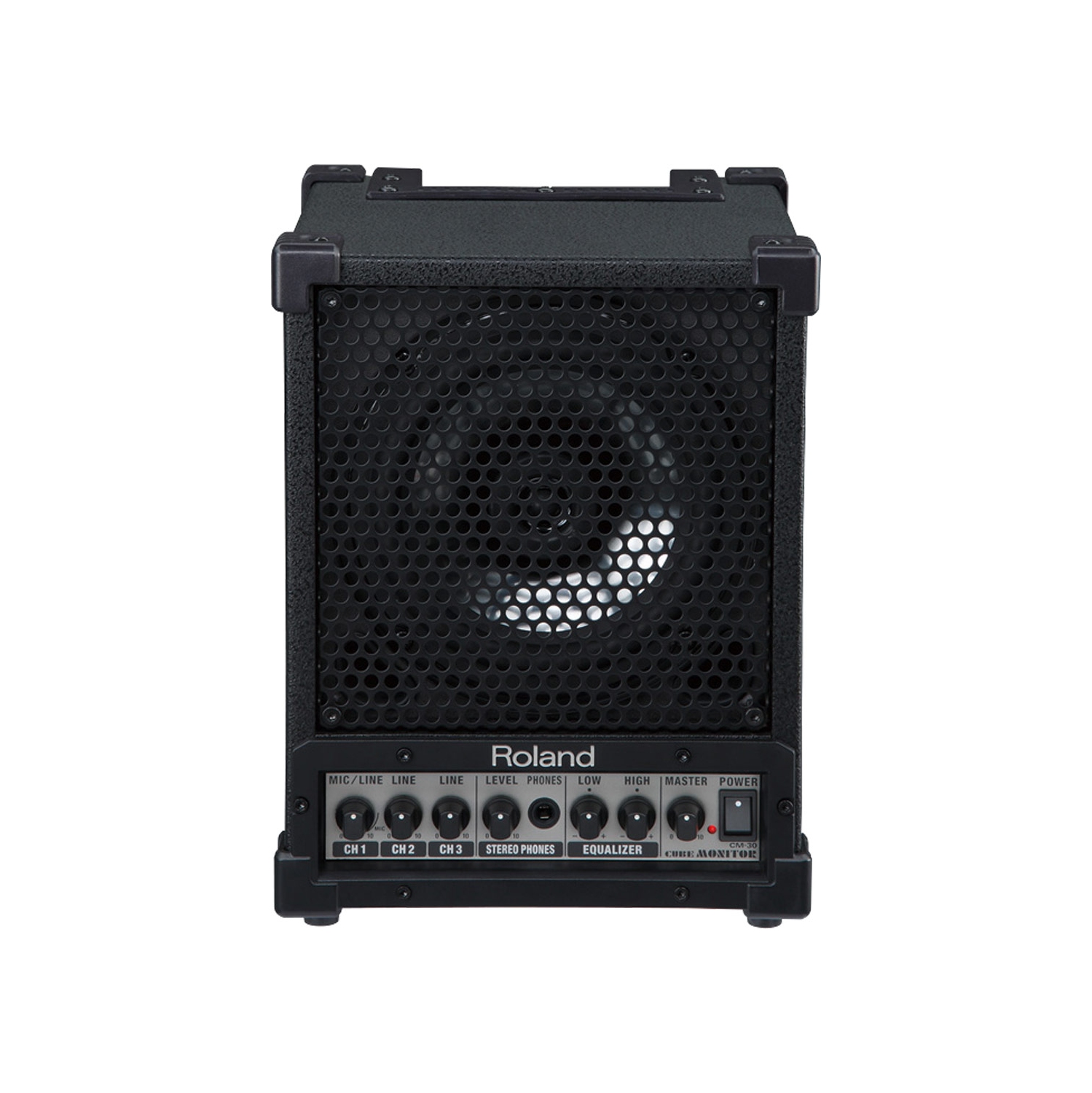 Roland Moniteur CUBE