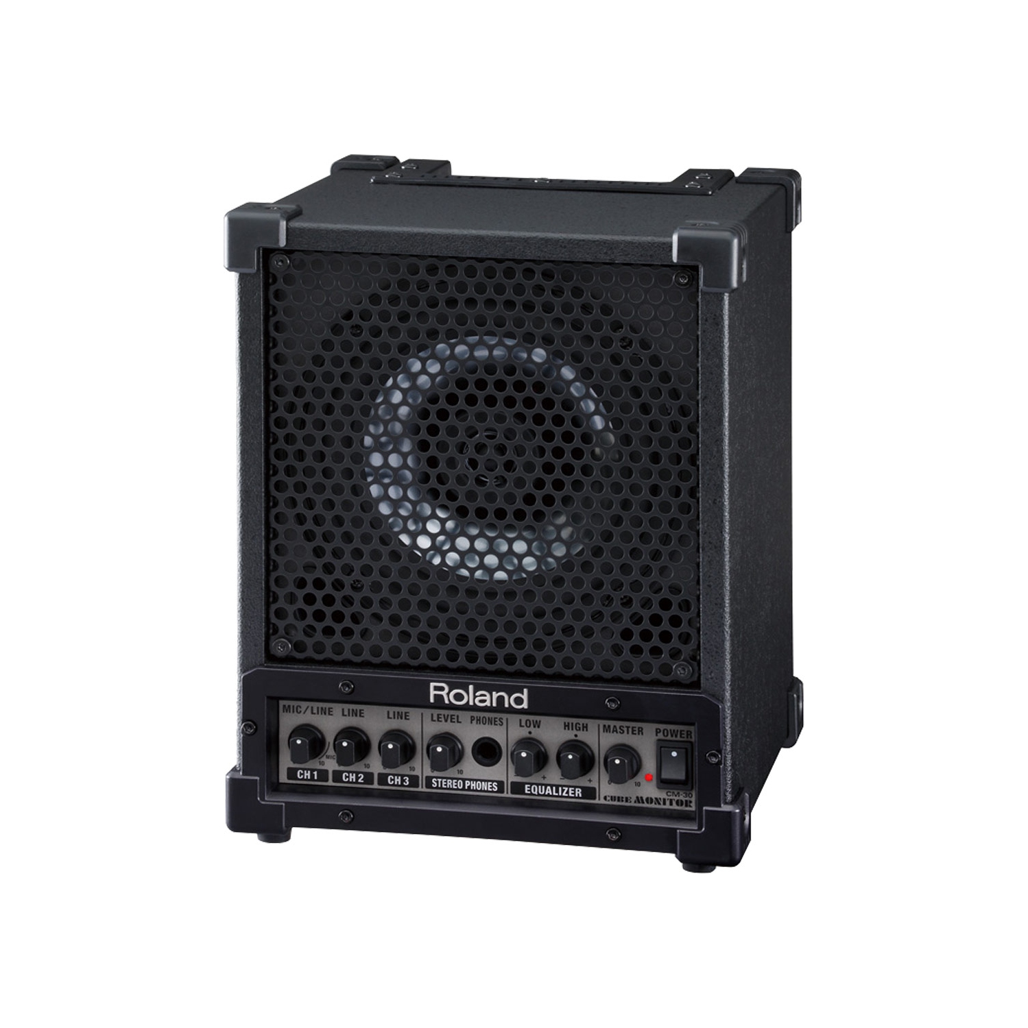 Roland Moniteur CUBE