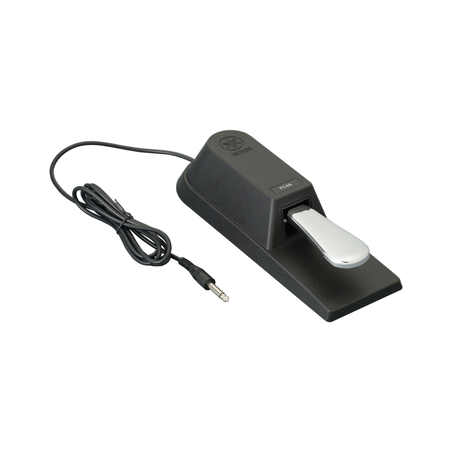 Yamaha Piano Style Sustain Pedal