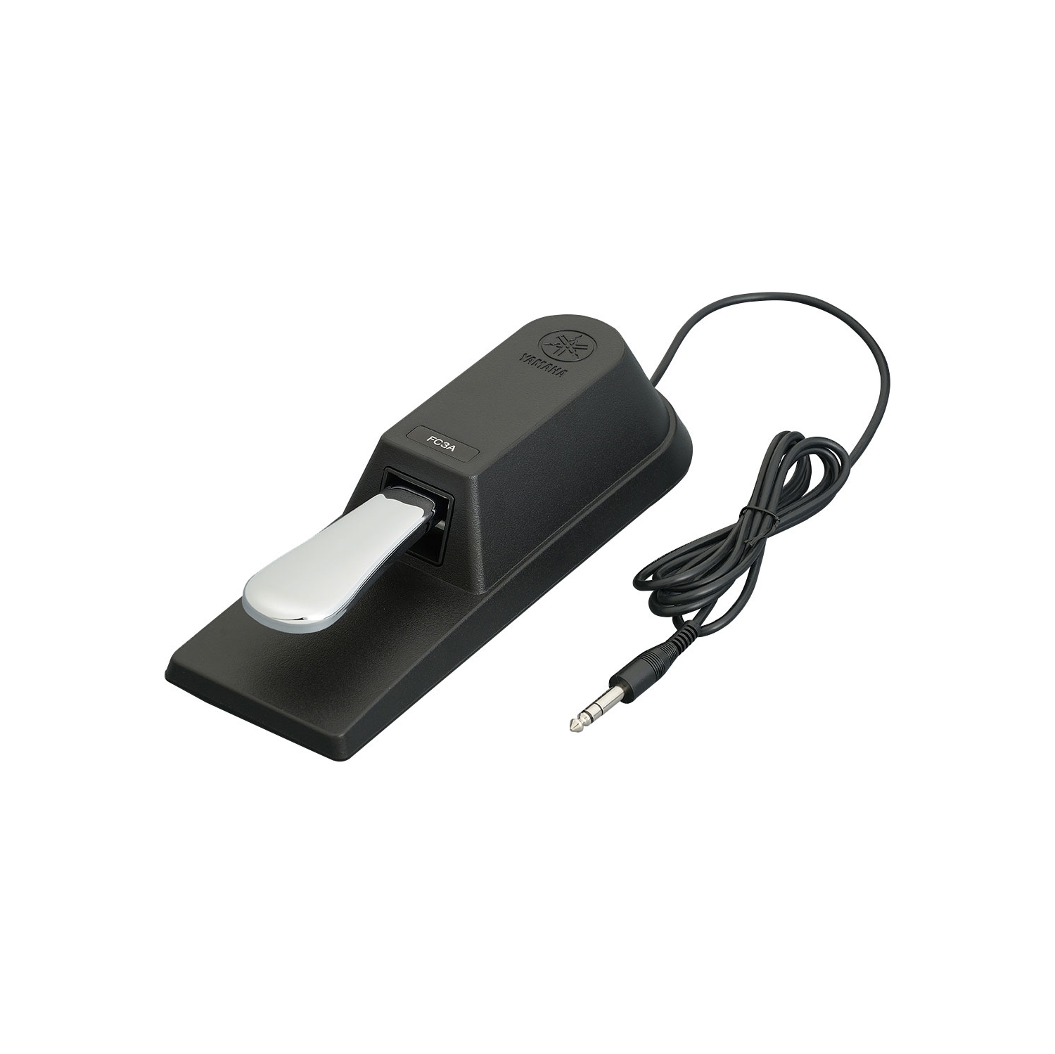 Yamaha Pédale de sustain style piano FC3A