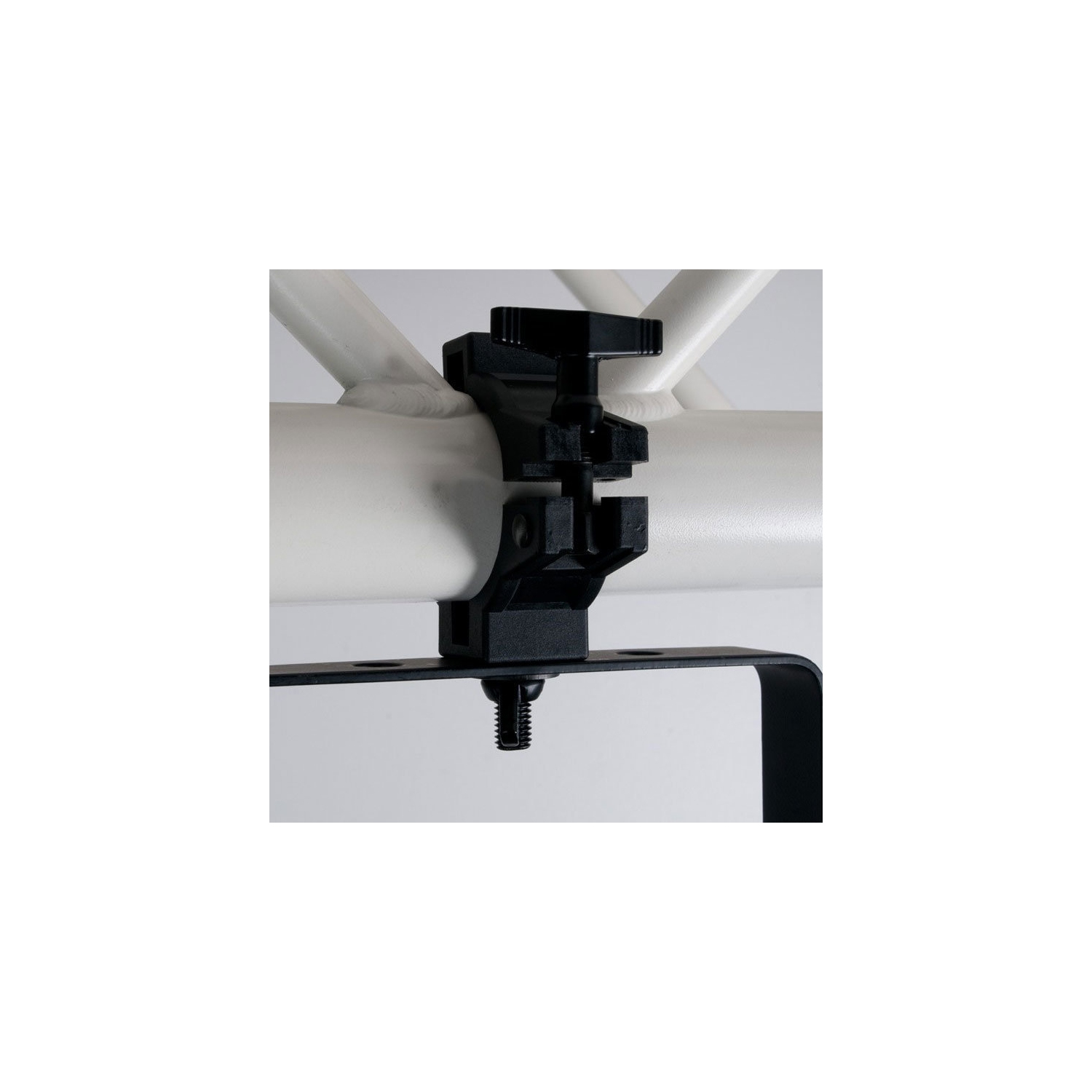 ADJ O Slim 1.5 Wrap Around Truss Lighting Clamp