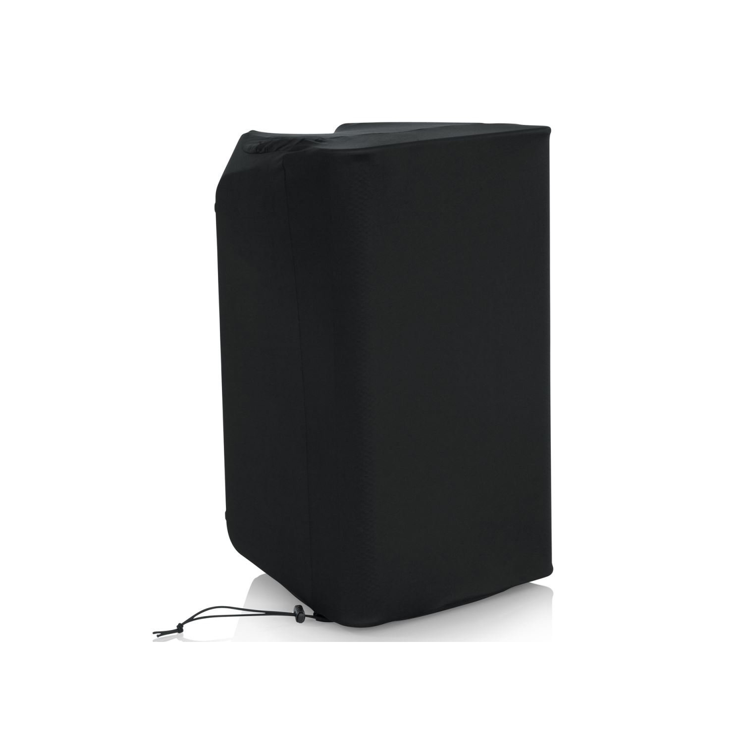 Couvercle de haut-parleur extensible Gator - 10-12 »