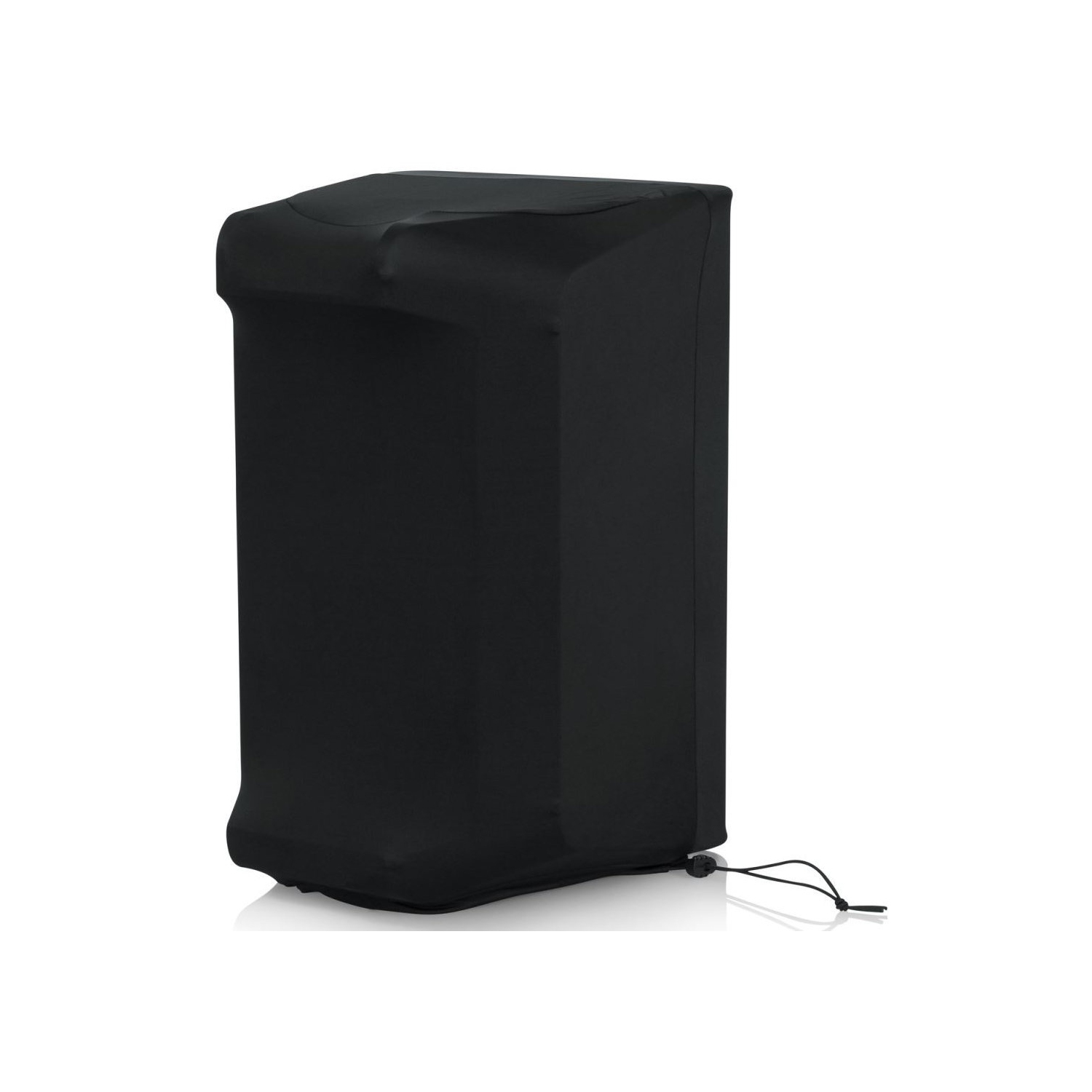 Couvercle de haut-parleur extensible Gator - 10-12 »