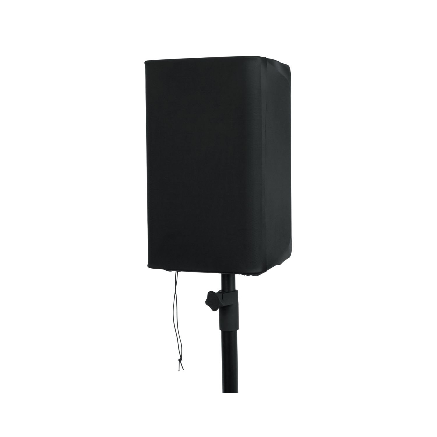 Couvercle de haut-parleur extensible Gator - 10-12 »