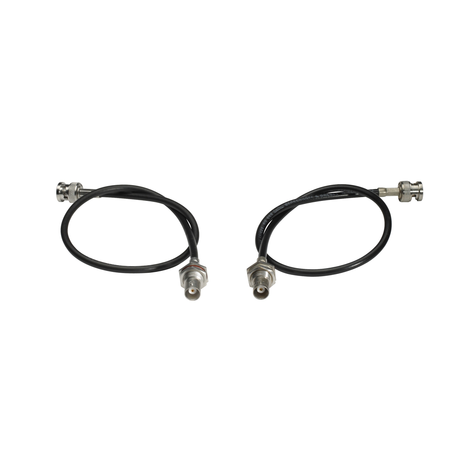 Sennheiser AM 2 Antenna Front Mount Kit