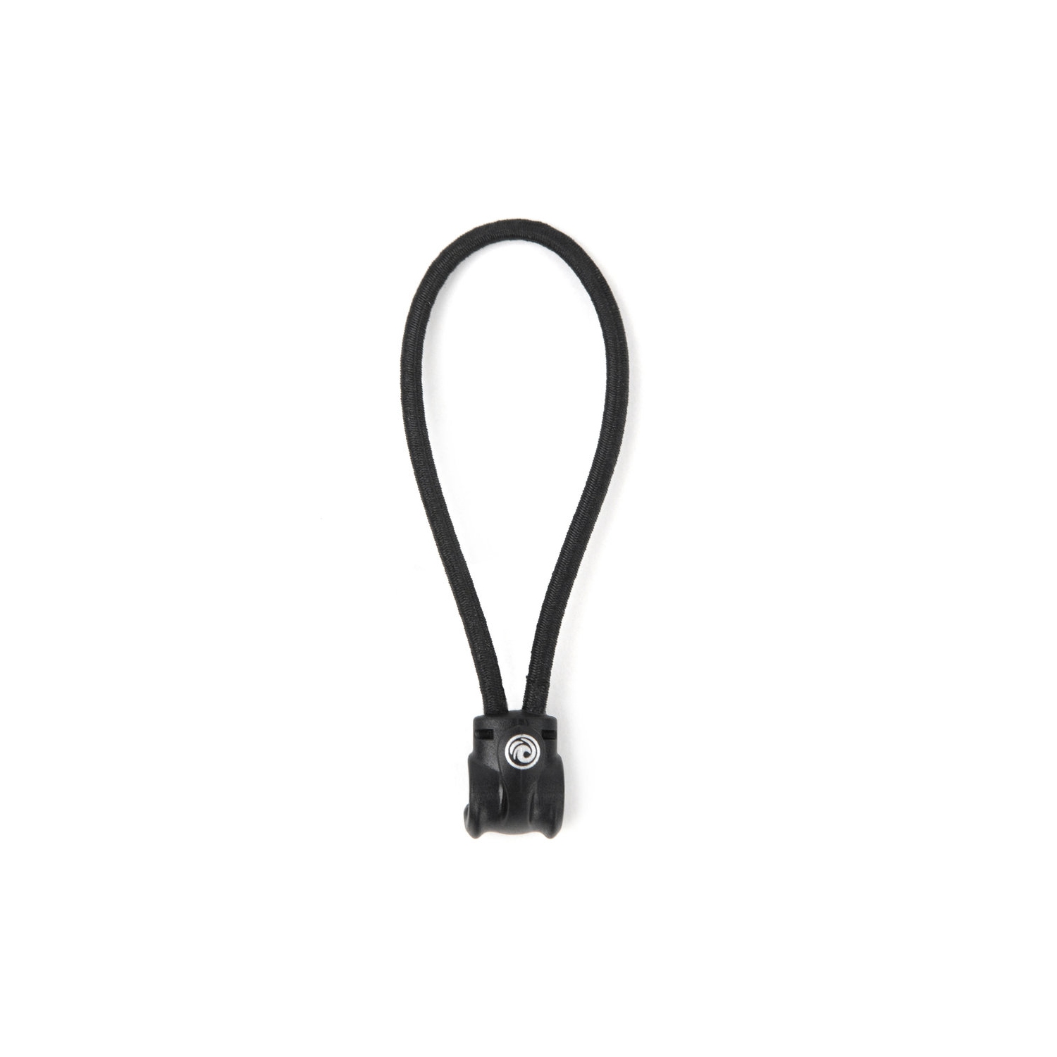 Planet Waves PW-ECT-10 Elastic Cable Ties - 10 Pack