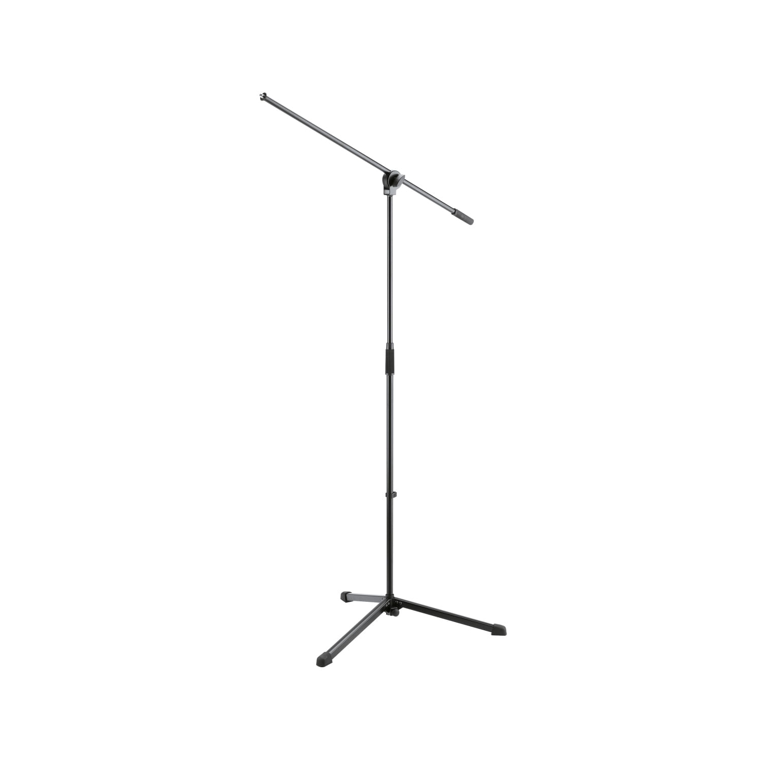 K&M 25400 Microphone Stand