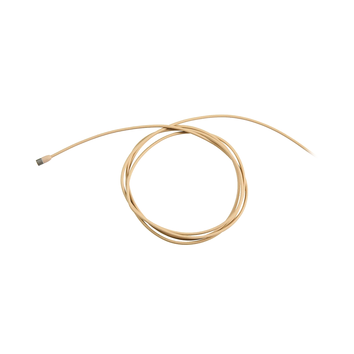 Micro-cravate série Gold Pro MKE 2-EW-3 de Sennheiser