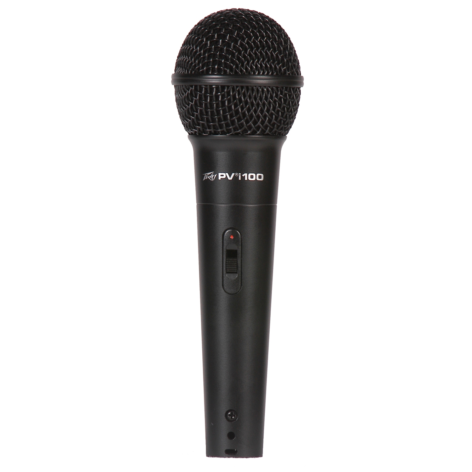 Peavey PVi 100 1/4 Microphone