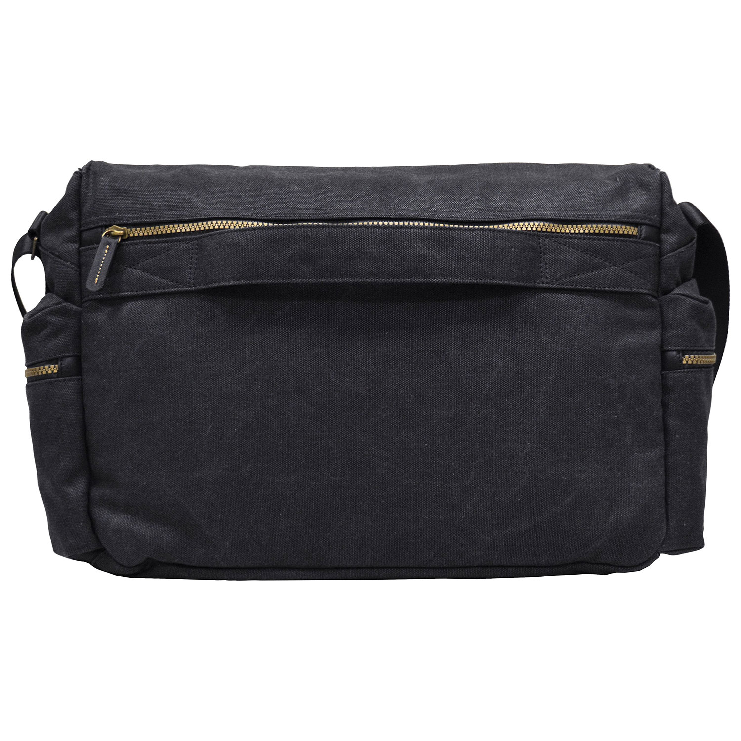 Sac de messager Urban Adventure de Cocoon Innovations pour portable de 16 po - Noir