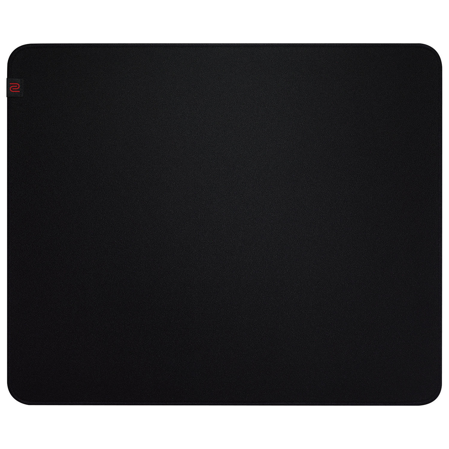 Benq Zowie G Sr Gaming Mouse Pad Black Best Buy Canada