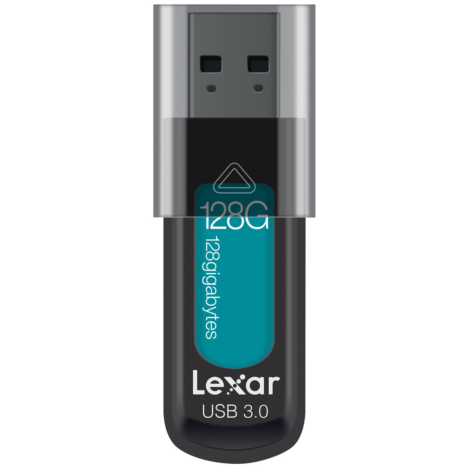 Driver Download For Lexar Memory Stick