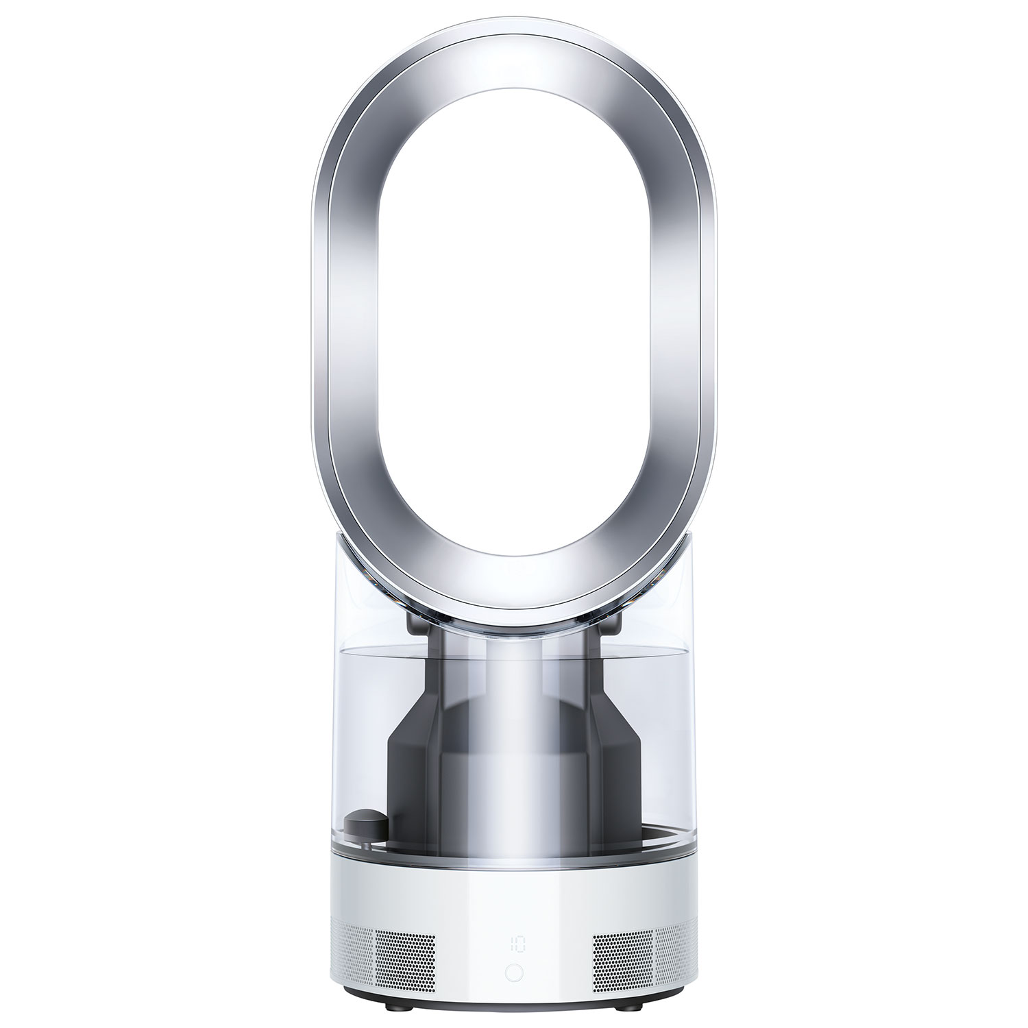 Humidificateur AM10 de Dyson - 6 pte - Blanc
