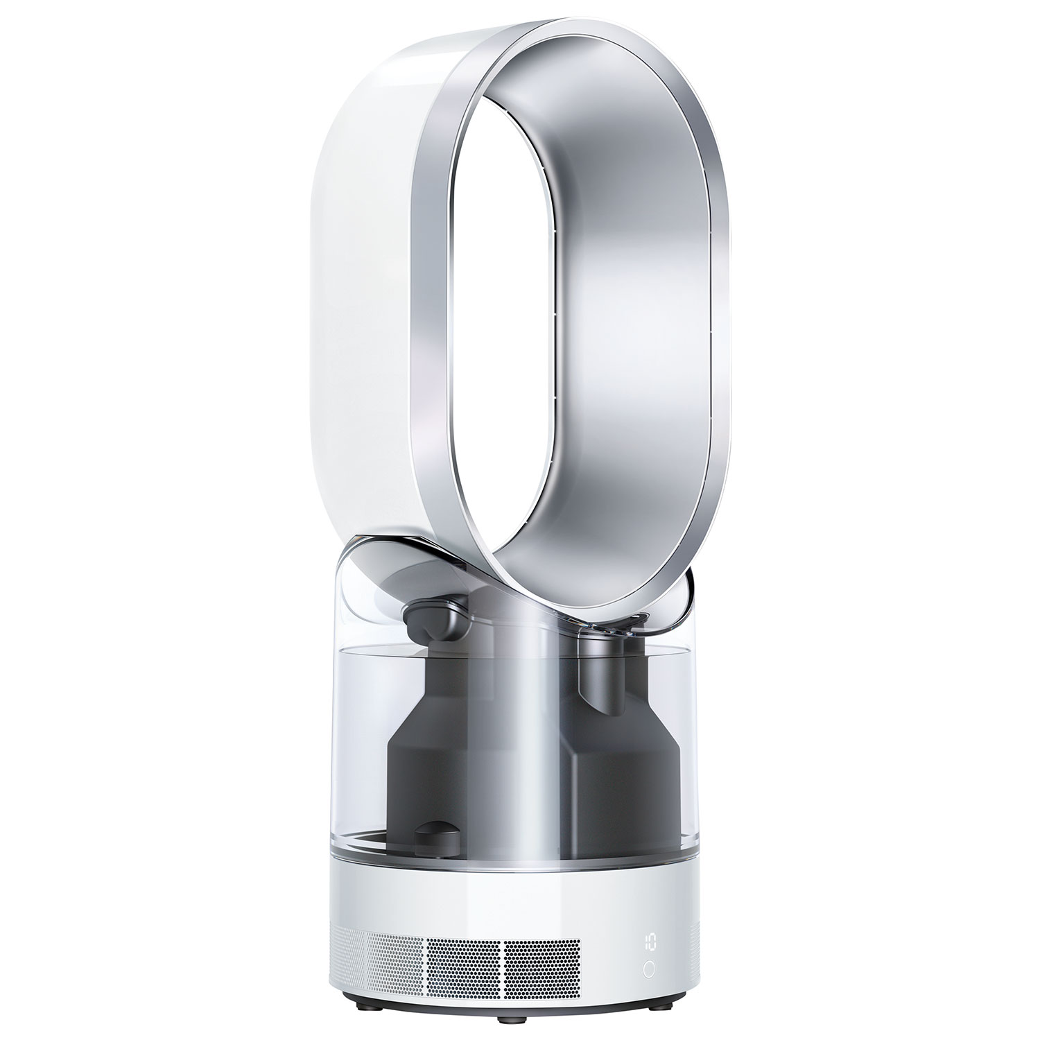 Humidificateur AM10 de Dyson - 6 pte - Blanc