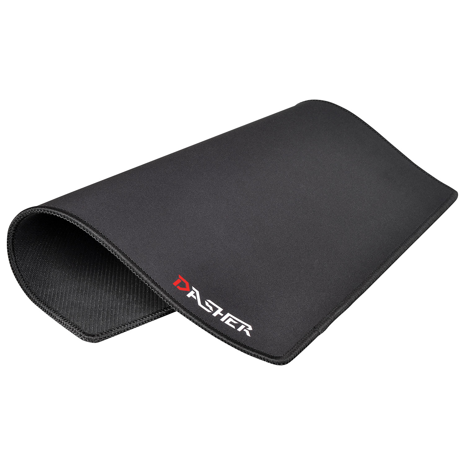 TT eSports Dasher Medium Gaming Mouse Pad