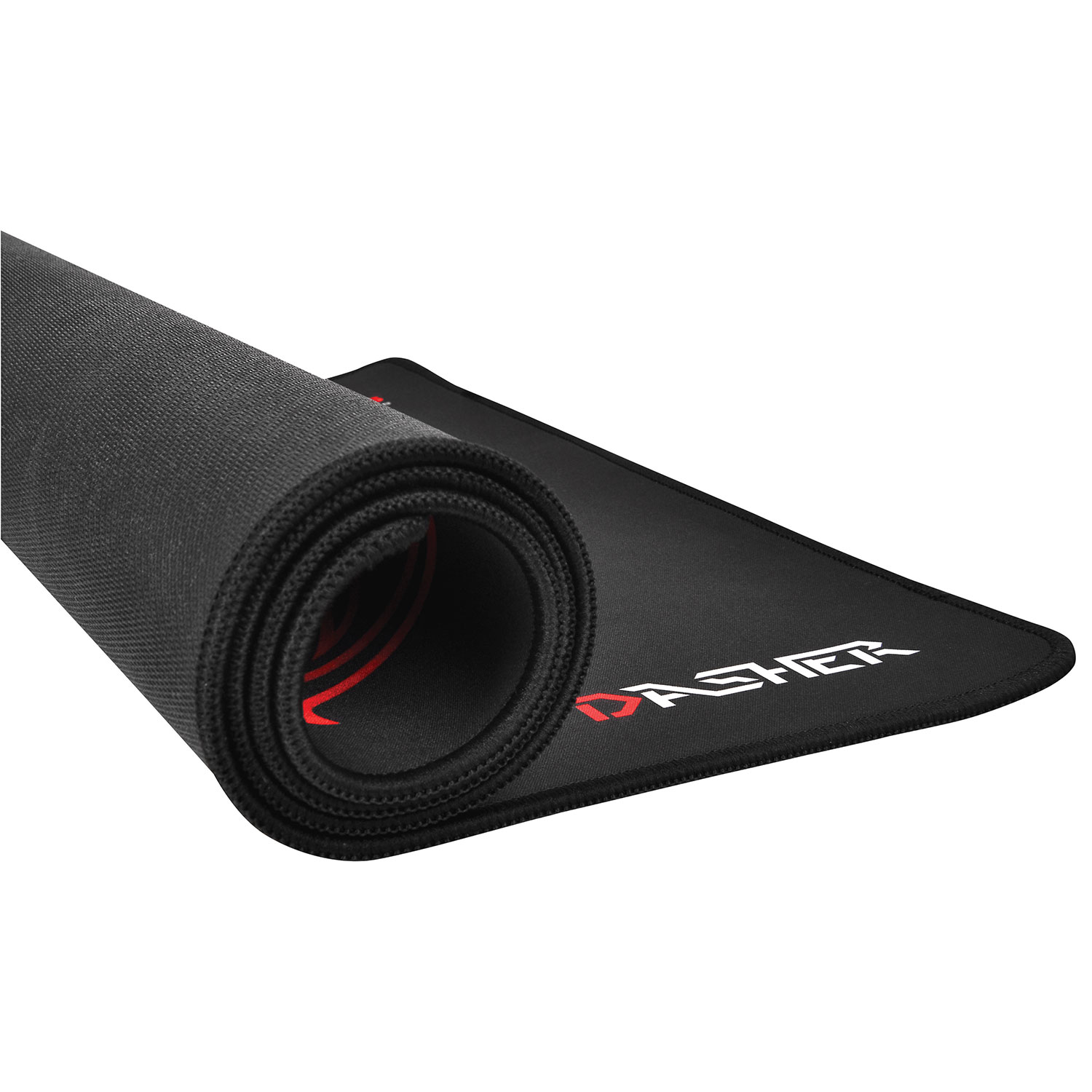 TT eSports Dasher Extended Gaming Mouse Pad