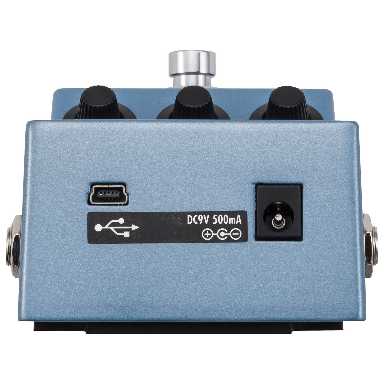 Zoom MS-70CDR MultiStomp Guitar Pedal | Best Buy Canada