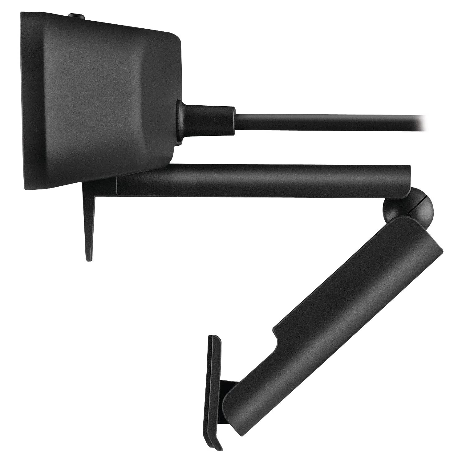 Caméra Web HD C925e de Logitech