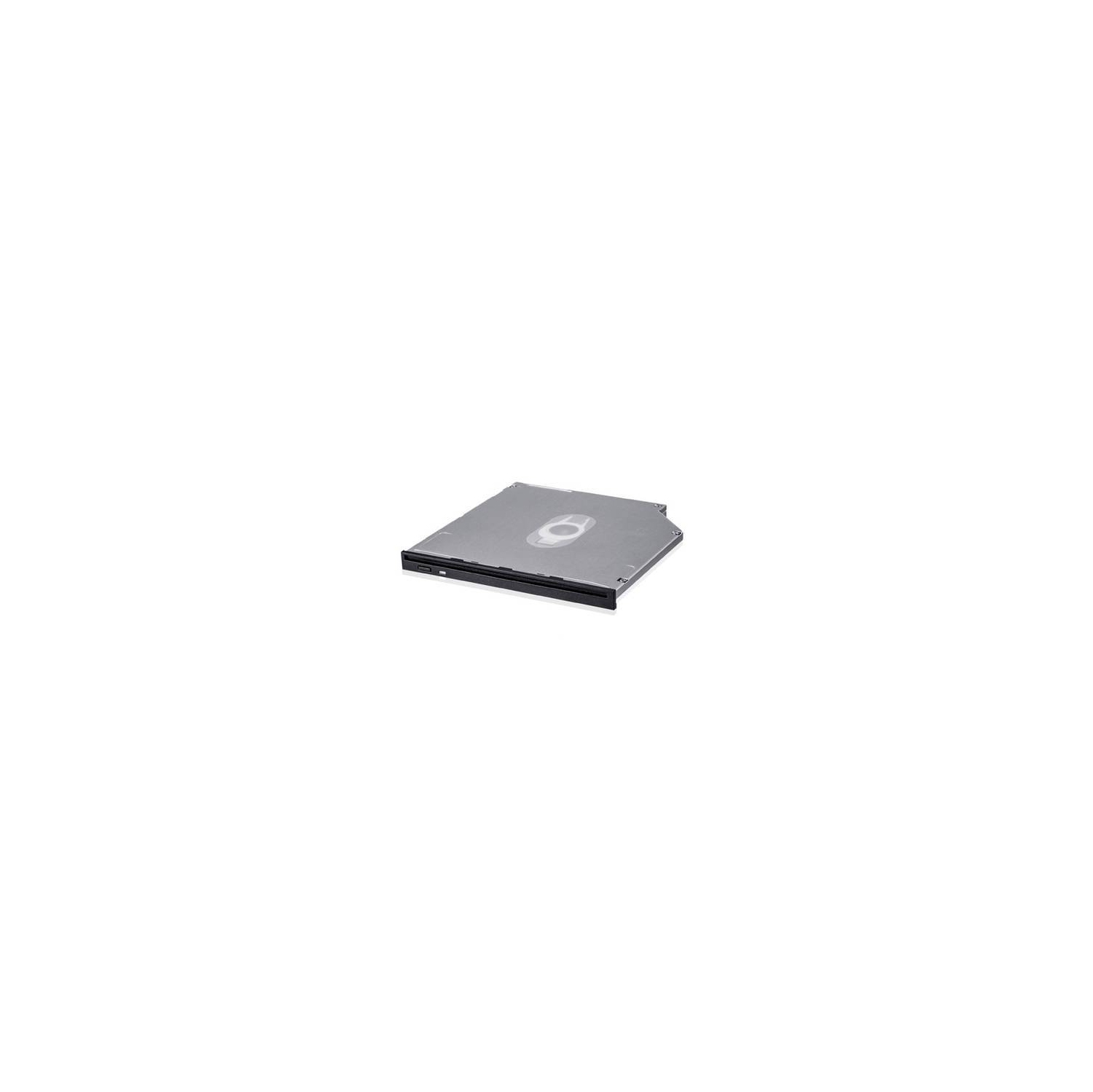 lg dvd writer to tv