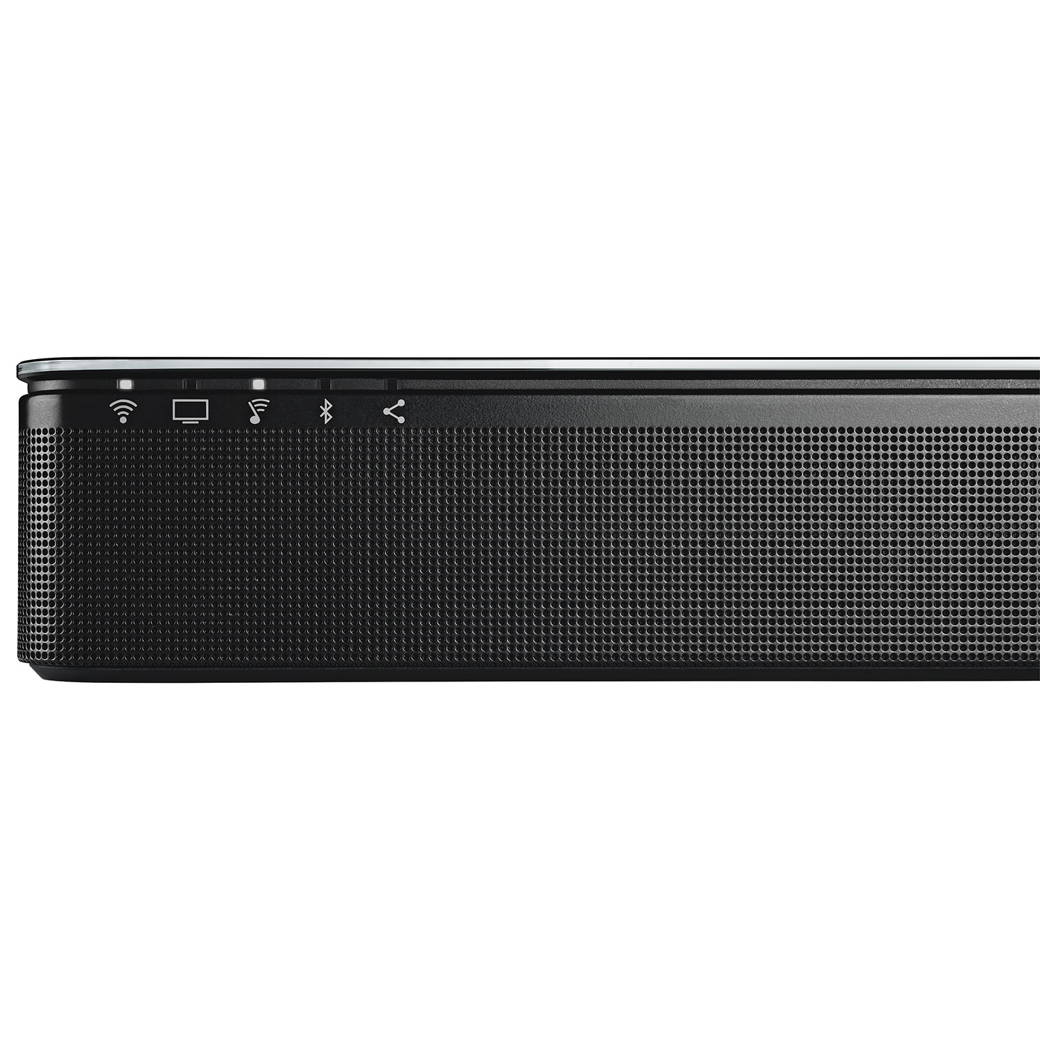 bose soundtouch 300 manual