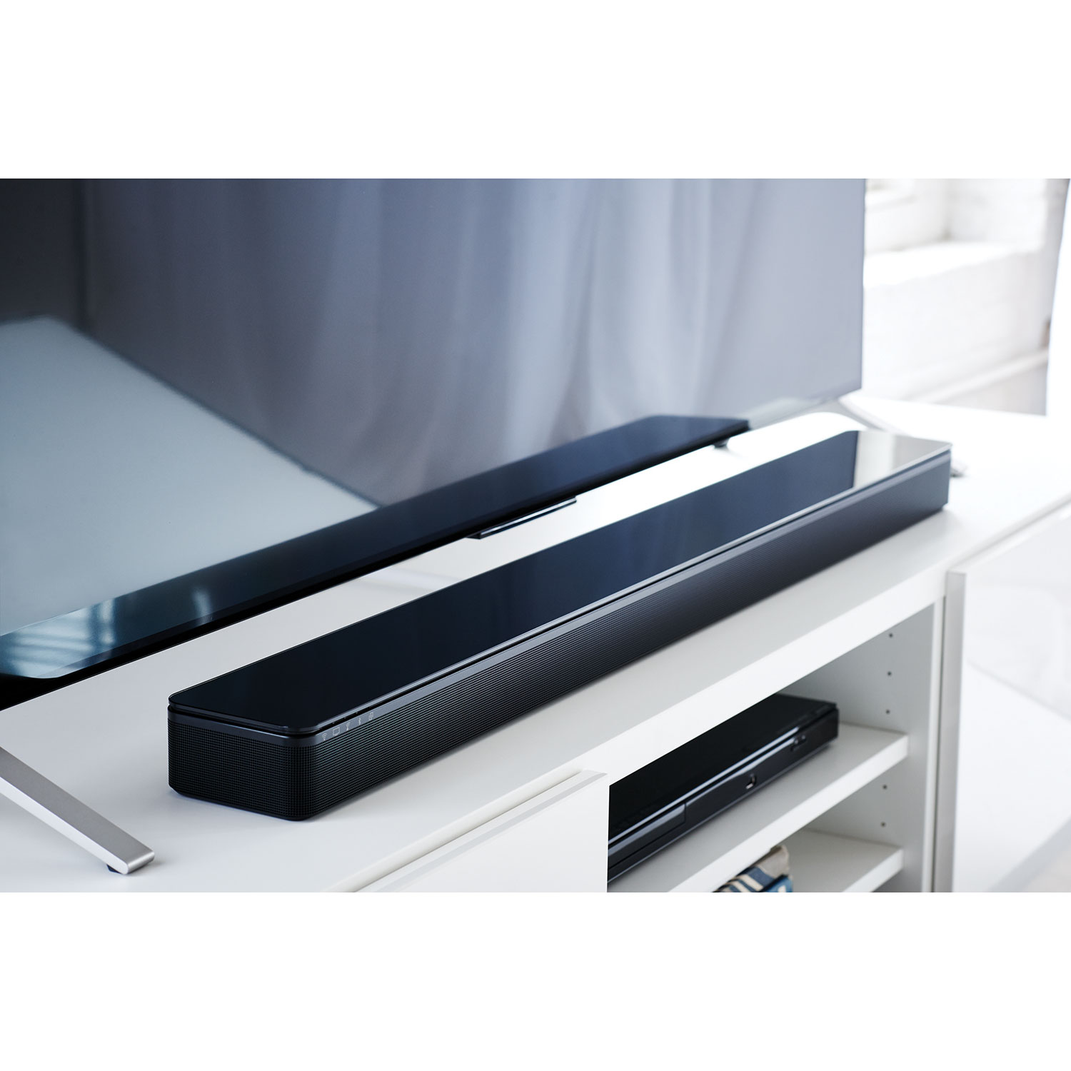 bose soundtouch 300 canada