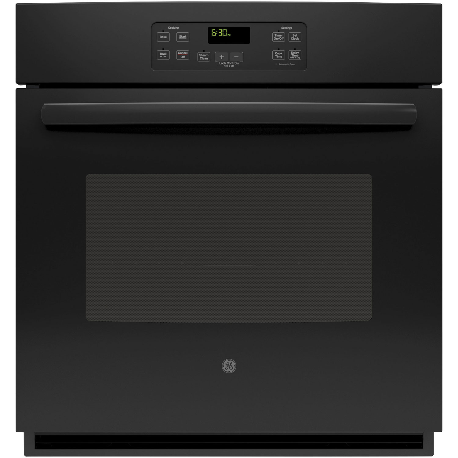 Electric Wall Ovens: Shop Wall Ovens - Best Buy Canada - GE 27