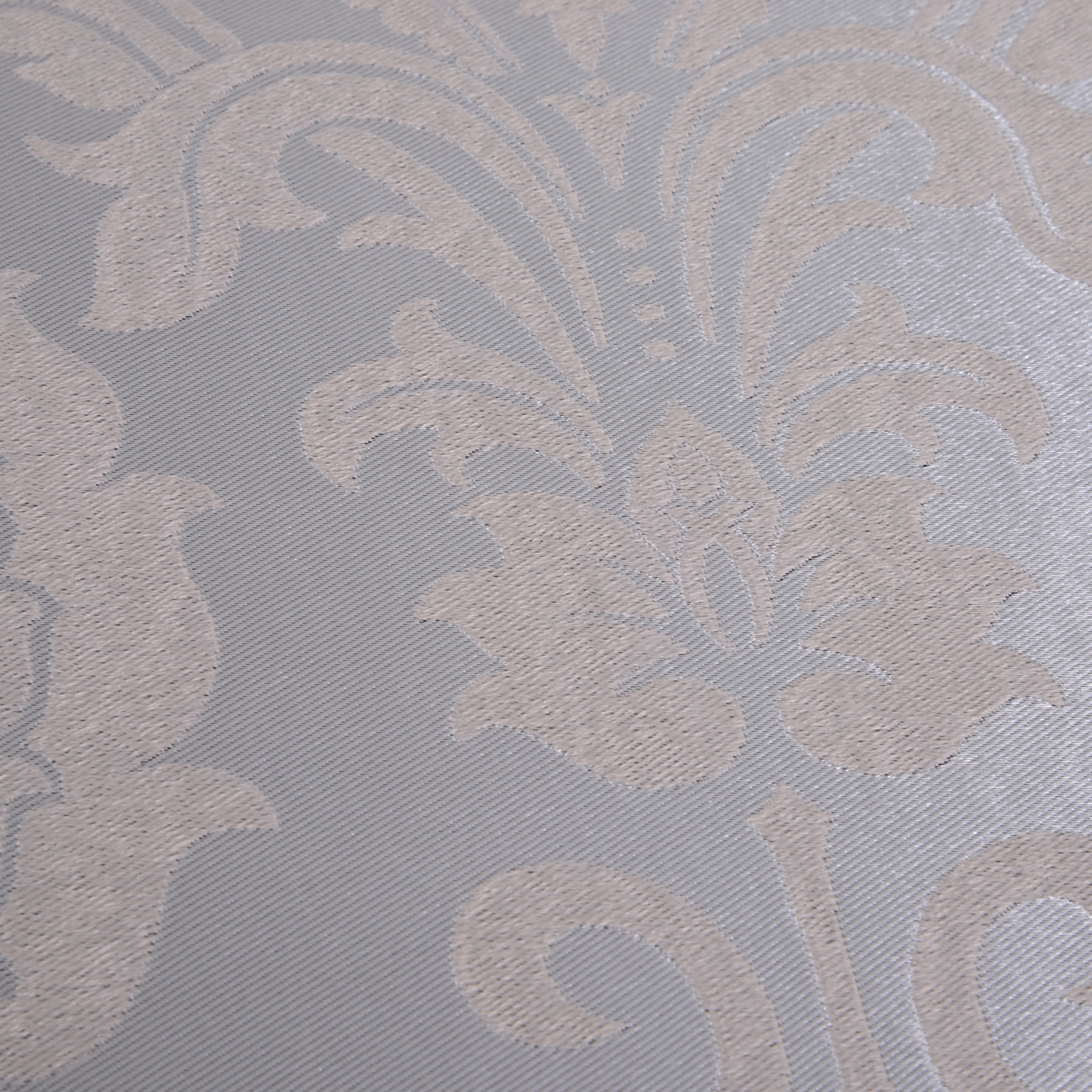 HOMCOM Vanity Desk with Stool, Makeup Vanity with 360° Rotating Oval Mirror, 5 Drawers and Padded Seat, Dressing Table for Bedroom, White