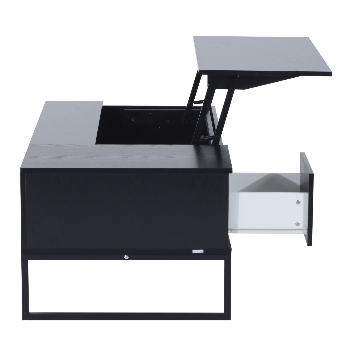 Homcom Lift Top Coffee Table Convertible Tea Desk Furniture Wood - Homcom Lift Top Coffee Table Convertible Tea Desk Furniture Wood Storagefoldable With Tray Black Coffee Tables Best Buy Canada homcom lift top coffee table convertible tea desk furniture wood - homcom lift top coffee table convertible tea desk furniture wood storagefoldable with tray black coffee tables best buy canada