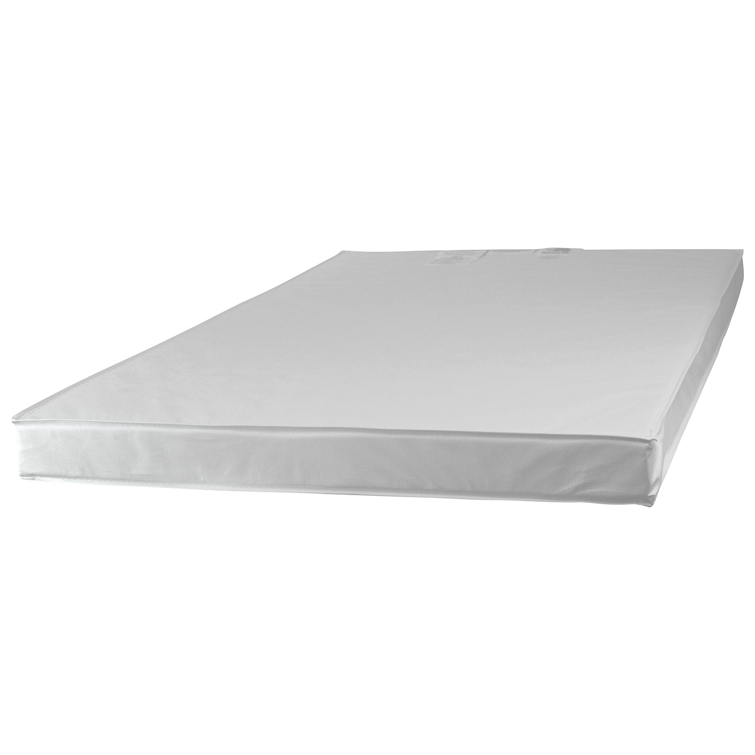 playard mattress canada