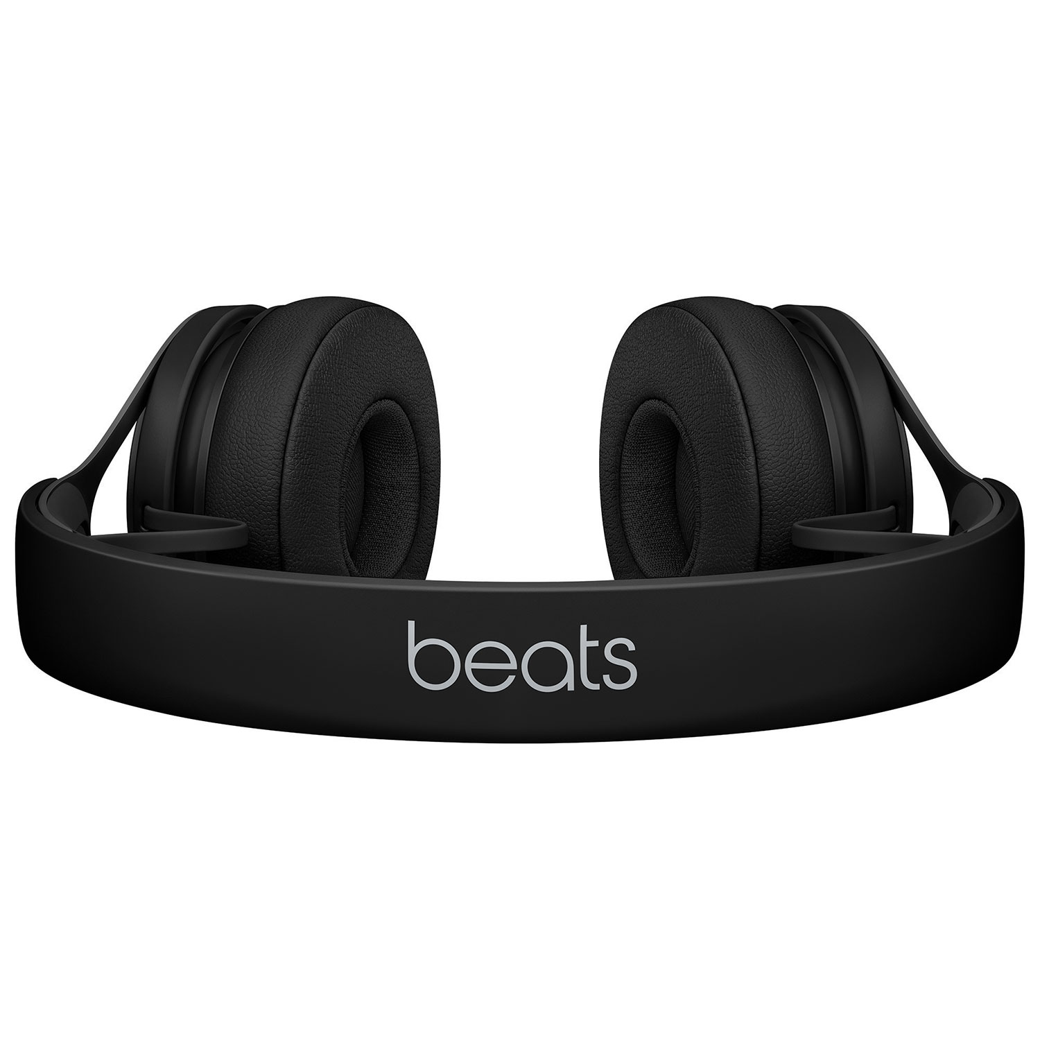 beats ep headphones best buy