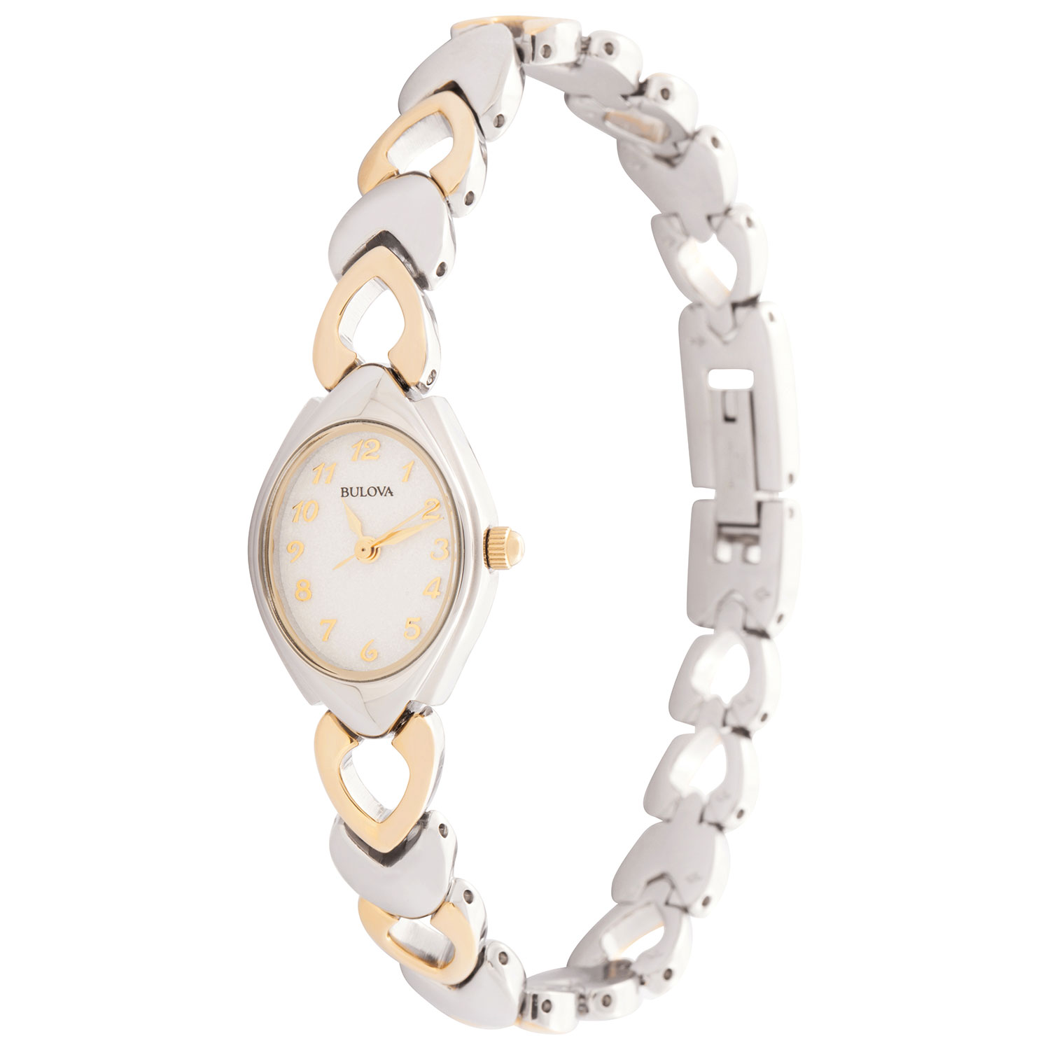 Bulova 98v02 2024