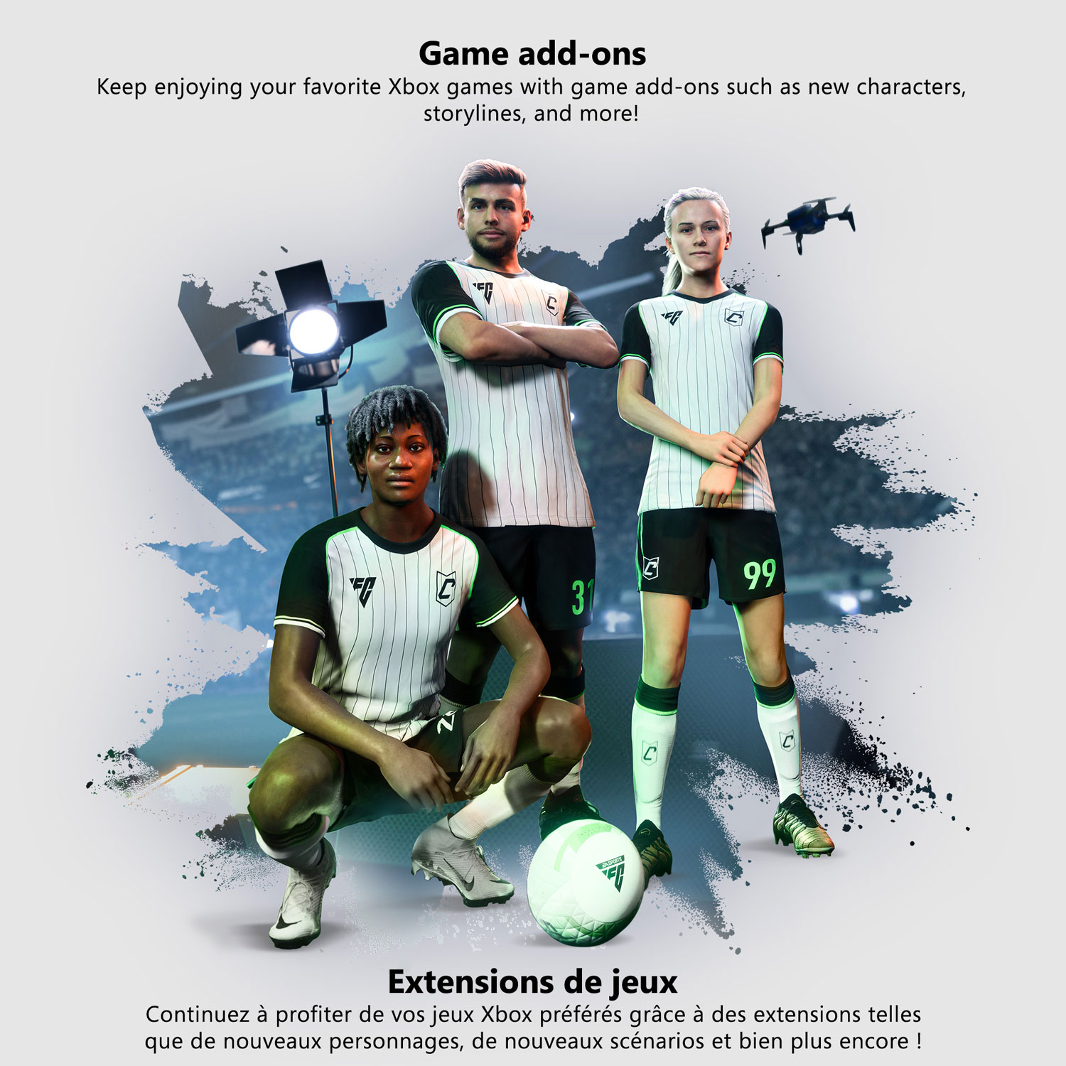 Carte-cadeau de 25 $ pour Xbox Live - Téléchargement numérique