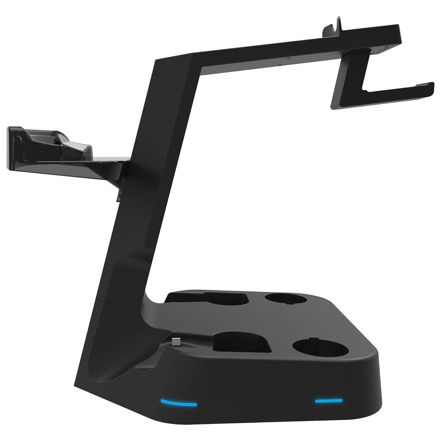 ps4 vr headset stand