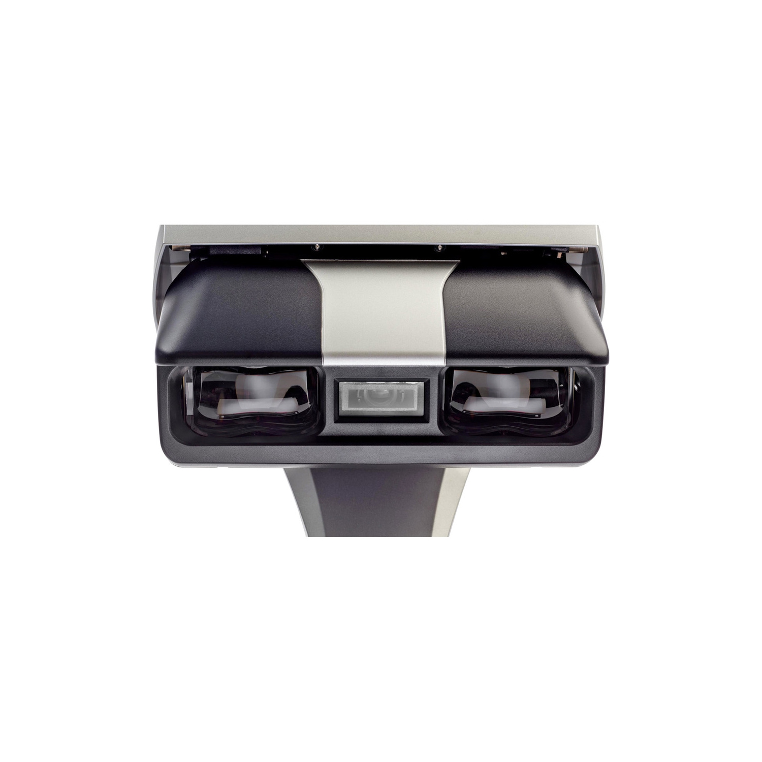 Numériseur de documents ScanSnap SV600 PA03641-B305 de Ricoh