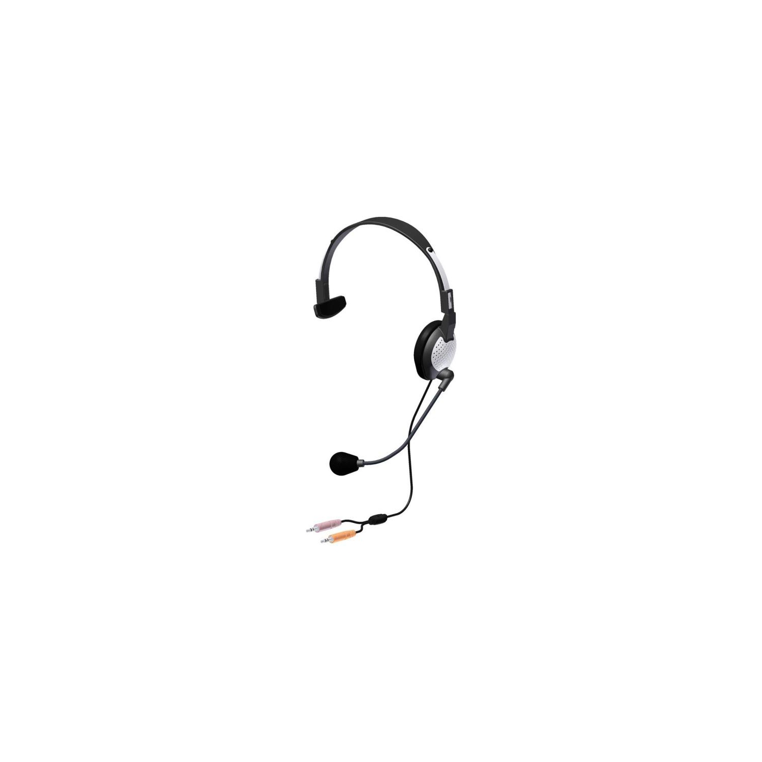 Andrea Electronics NC-181 Headset