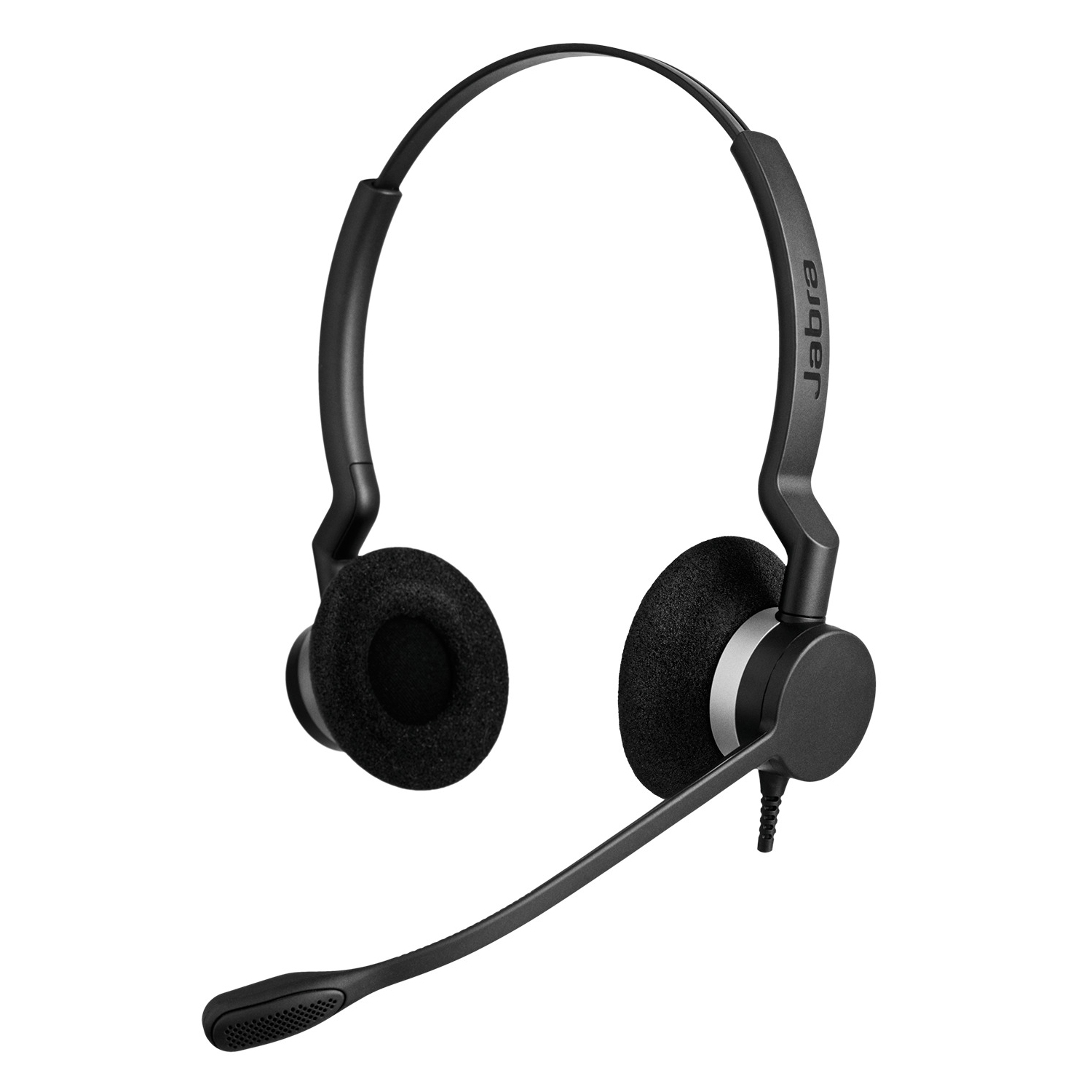 Jabra Biz 2300 USB MS Duo