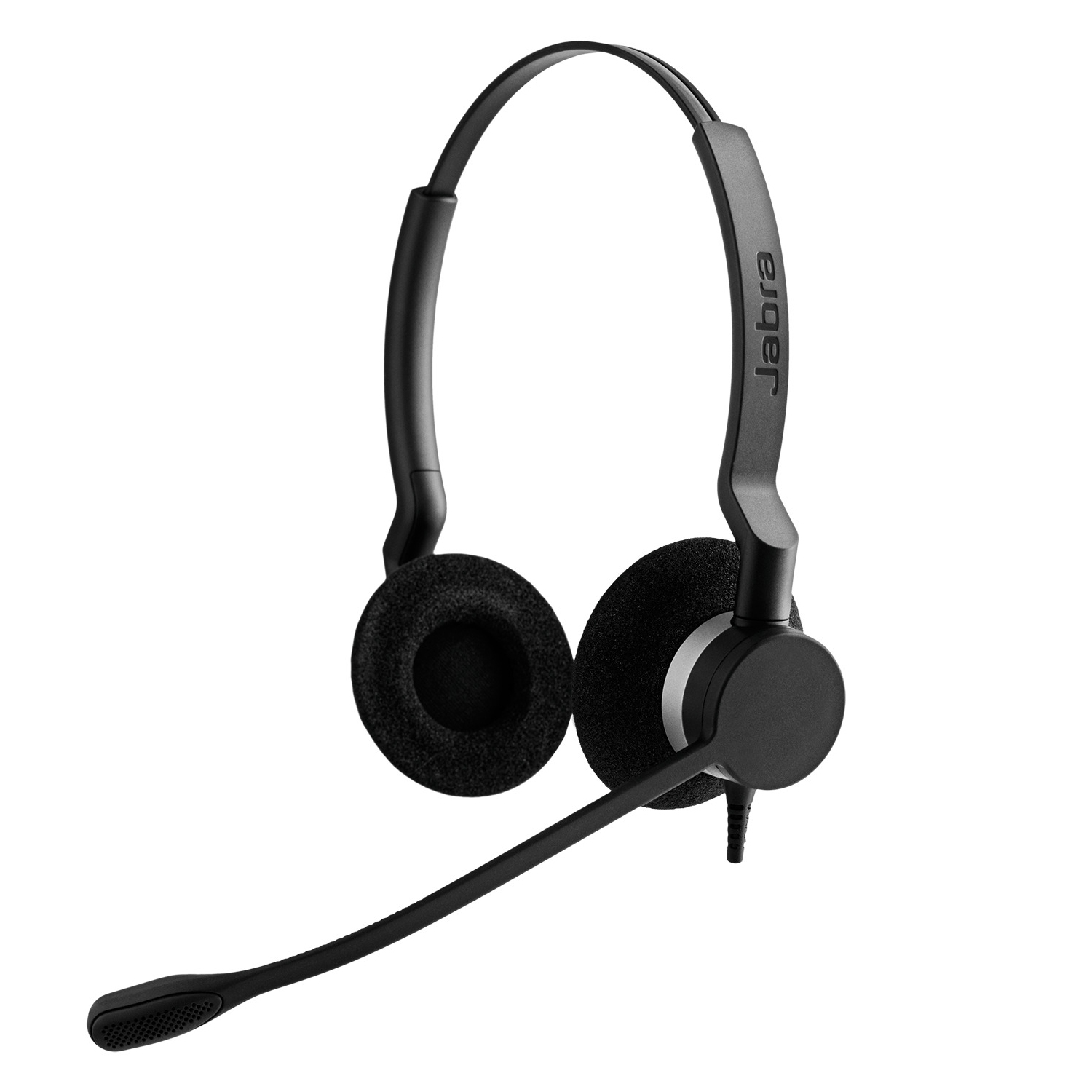 Jabra Biz 2300 USB MS Duo